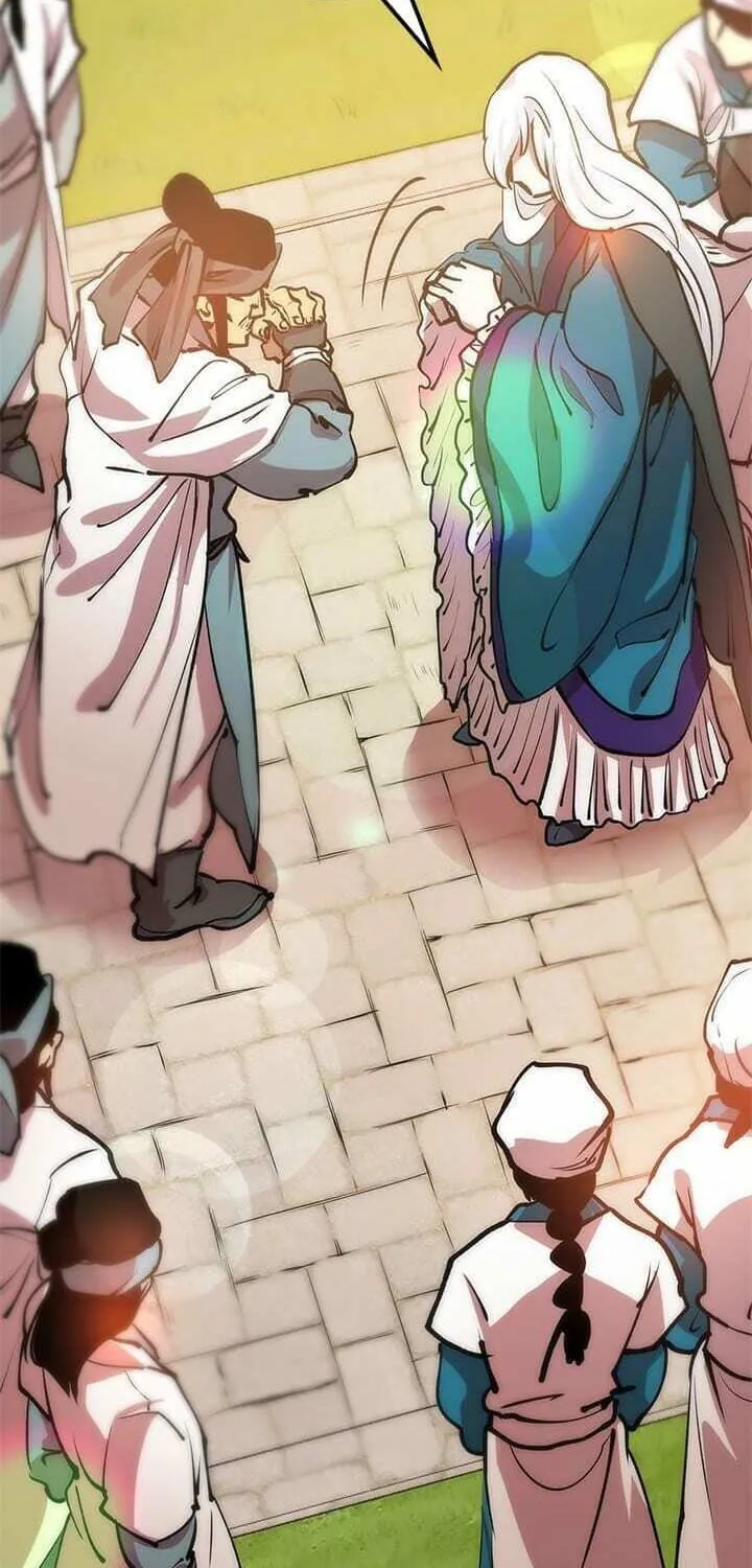 Read Doctor’s Rebirth chapter 13 image 30 on Lezhin
