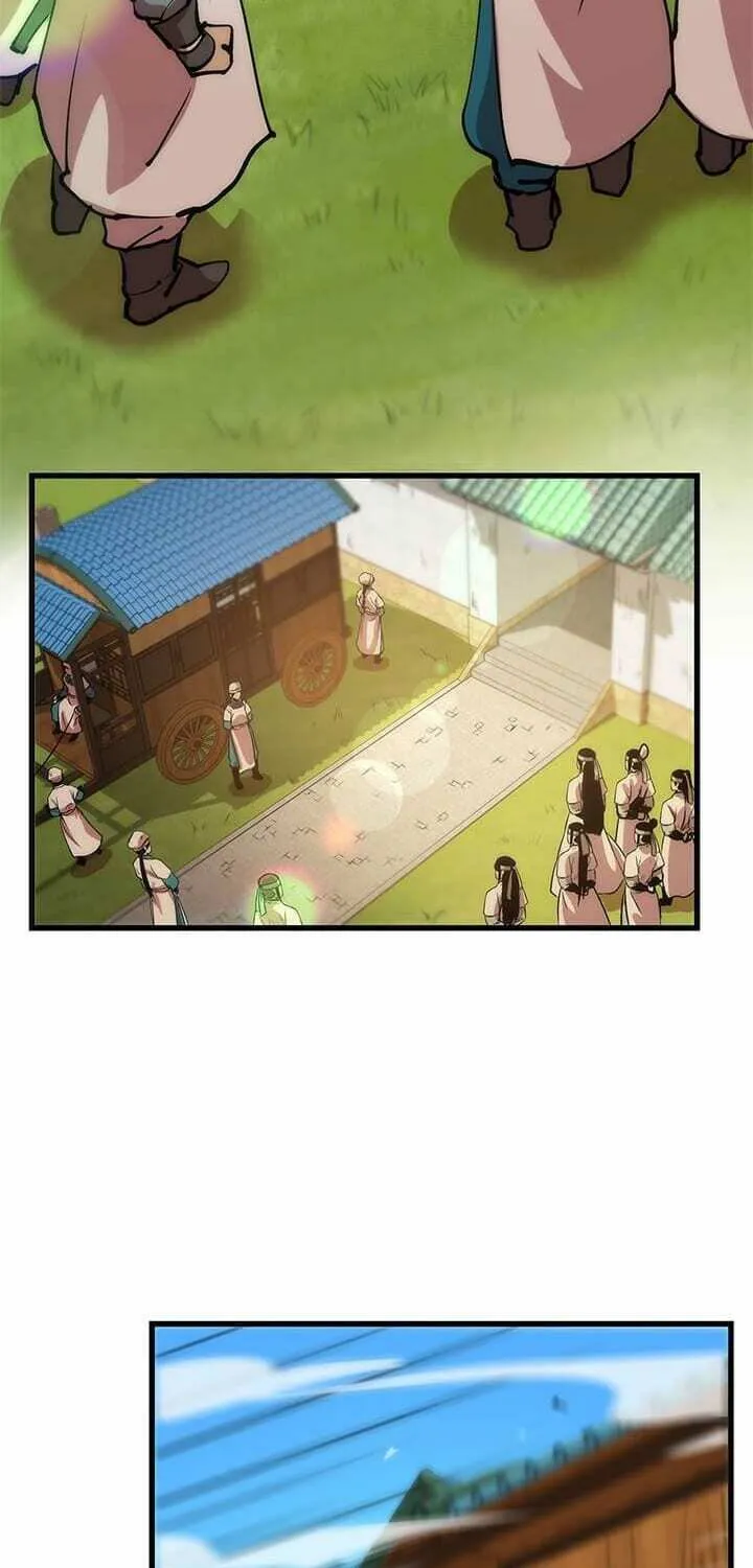 Read Doctor’s Rebirth chapter 13 image 31 on Lezhin