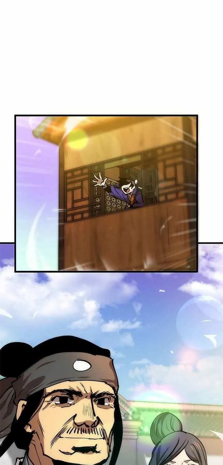 Read Doctor’s Rebirth chapter 13 image 33 on Lezhin