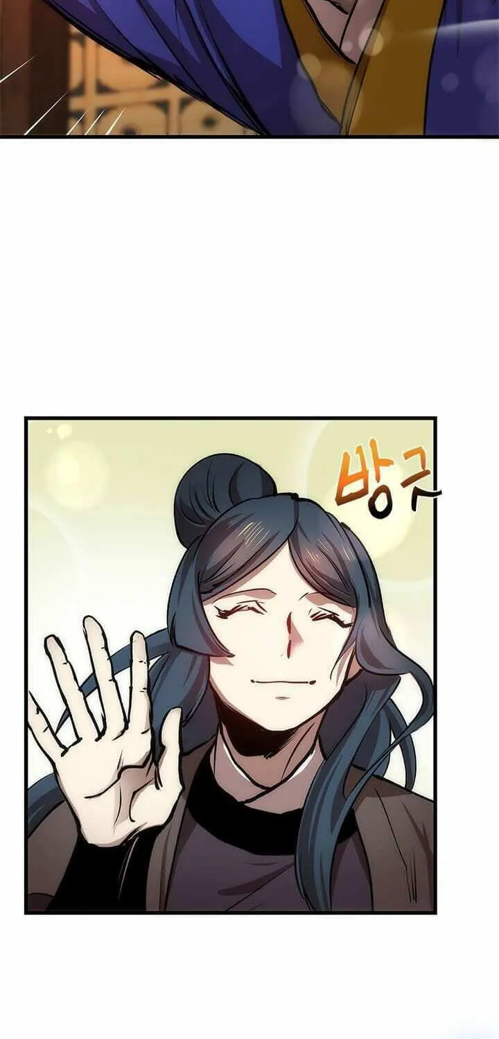 Read Doctor’s Rebirth chapter 13 image 35 on Lezhin