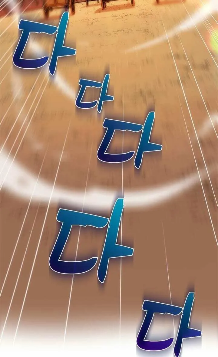 Read Doctor’s Rebirth chapter 13 image 37 on Lezhin