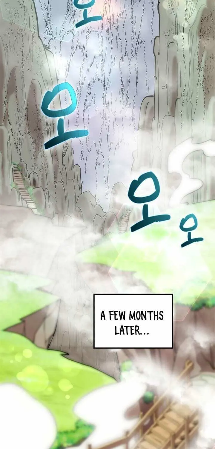 Read Doctor’s Rebirth chapter 13 image 40 on Lezhin
