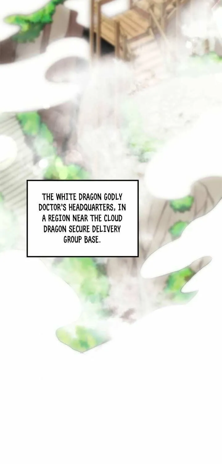 Read Doctor’s Rebirth chapter 13 image 41 on Lezhin