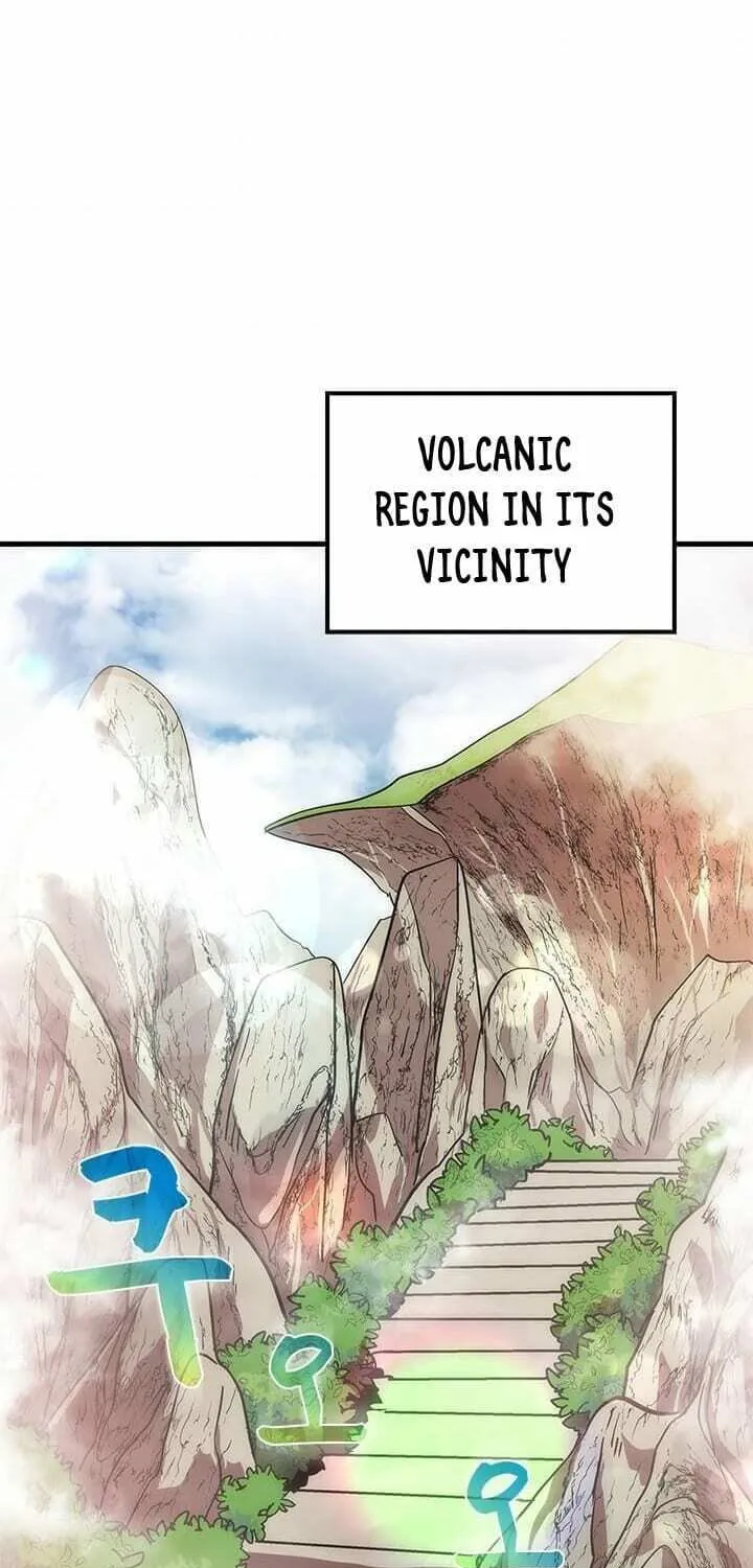 Read Doctor’s Rebirth chapter 13 image 42 on Lezhin