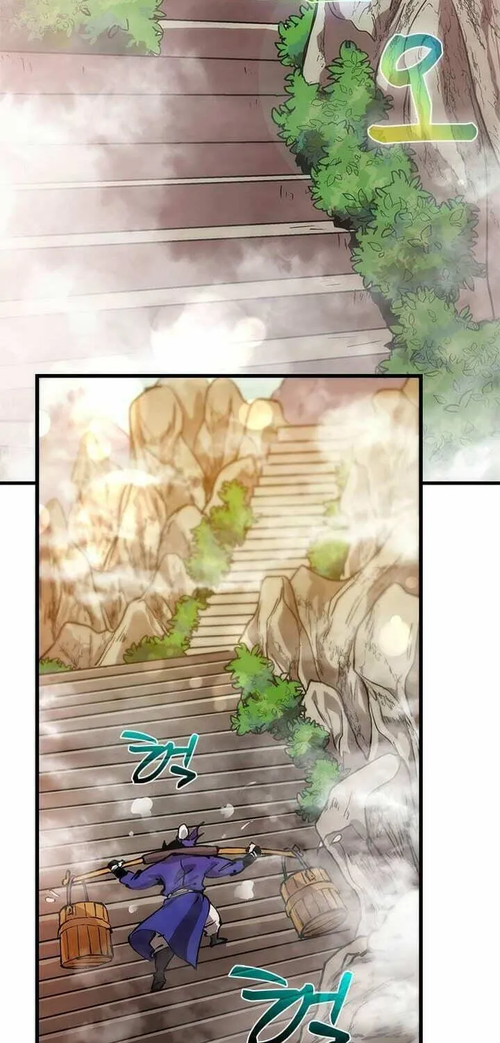 Read Doctor’s Rebirth chapter 13 image 43 on Lezhin