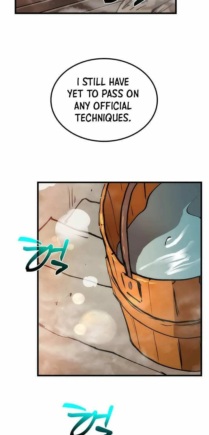 Read Doctor’s Rebirth chapter 13 image 44 on Lezhin