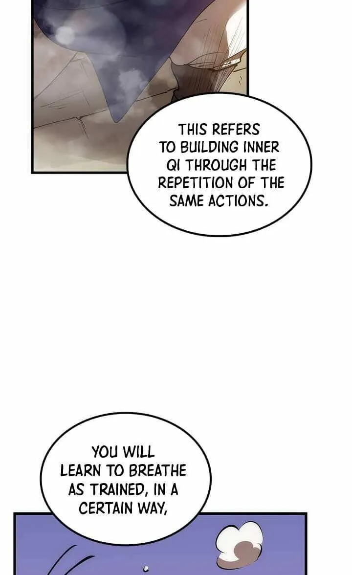 Read Doctor’s Rebirth chapter 13 image 46 on Lezhin