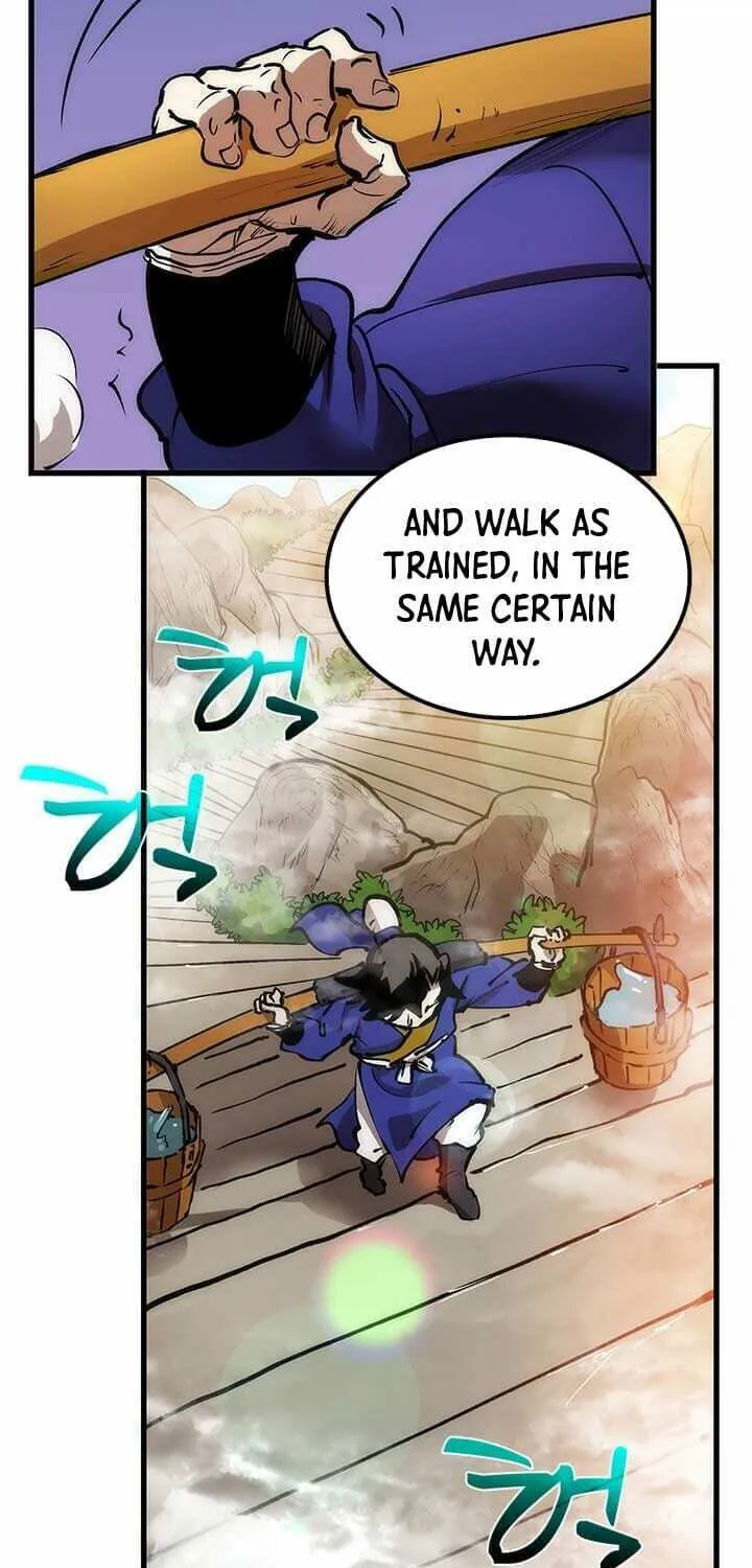Read Doctor’s Rebirth chapter 13 image 47 on Lezhin