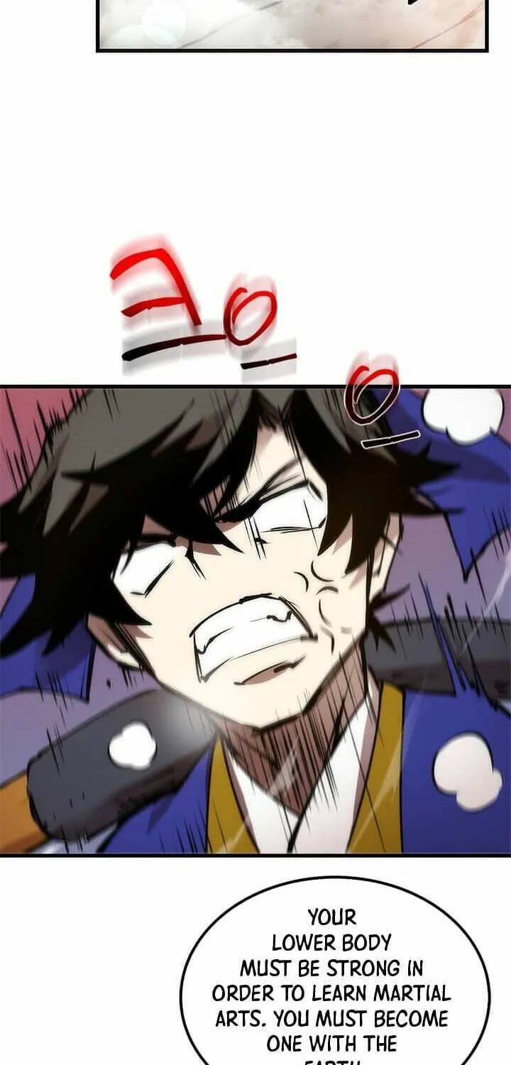 Read Doctor’s Rebirth chapter 13 image 48 on Lezhin