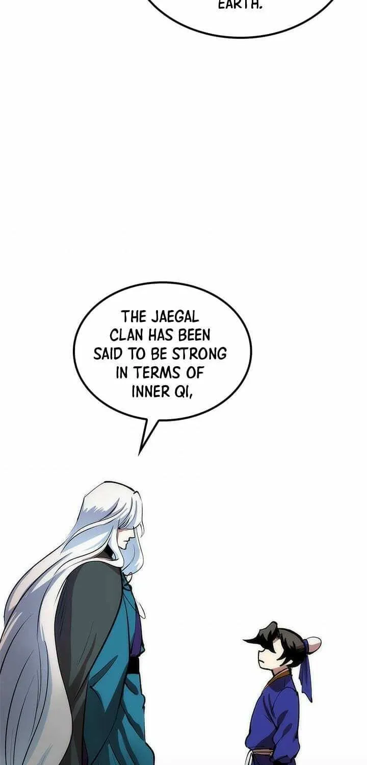 Read Doctor’s Rebirth chapter 13 image 49 on Lezhin