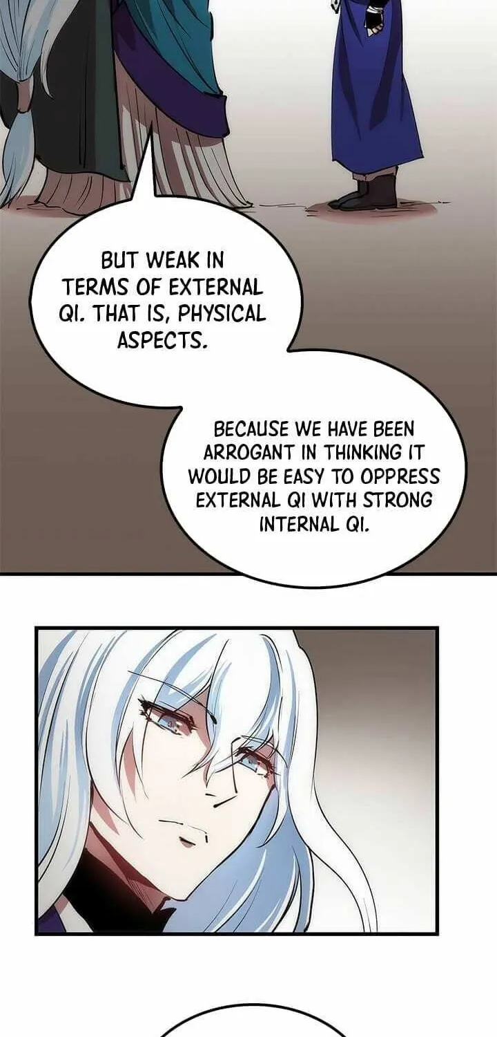 Read Doctor’s Rebirth chapter 13 image 50 on Lezhin