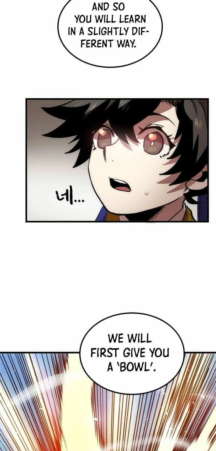Read Doctor’s Rebirth chapter 13 image 51 on Lezhin