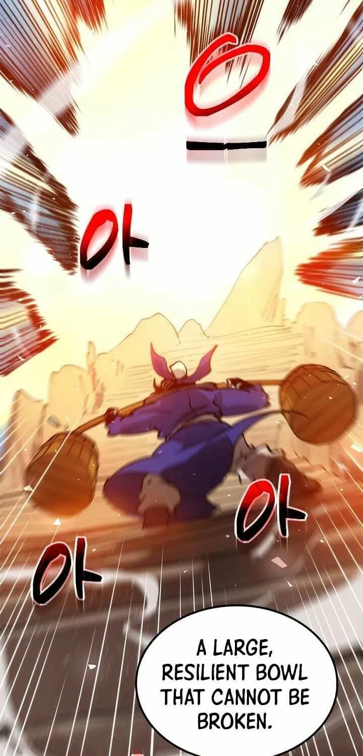 Read Doctor’s Rebirth chapter 13 image 52 on Lezhin