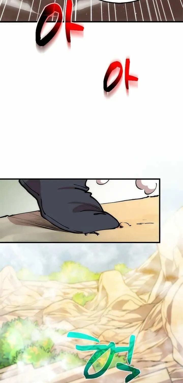 Read Doctor’s Rebirth chapter 13 image 53 on Lezhin