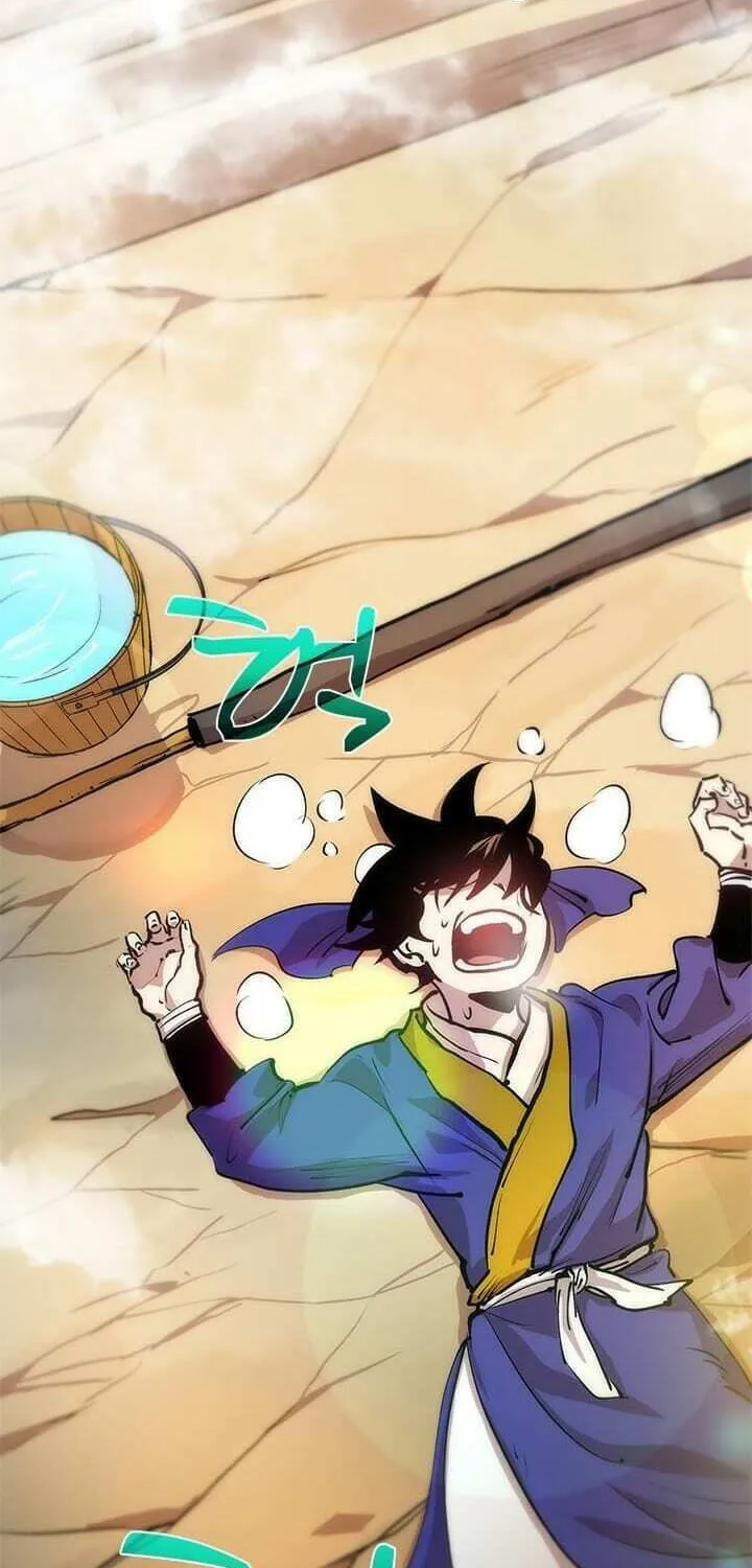 Read Doctor’s Rebirth chapter 13 image 54 on Lezhin