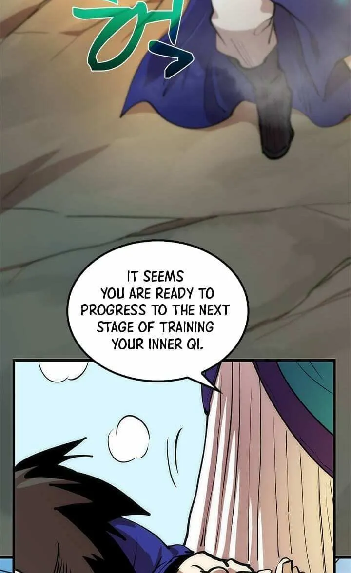 Read Doctor’s Rebirth chapter 13 image 55 on Lezhin