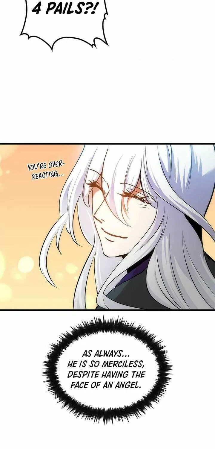 Read Doctor’s Rebirth chapter 13 image 58 on Lezhin