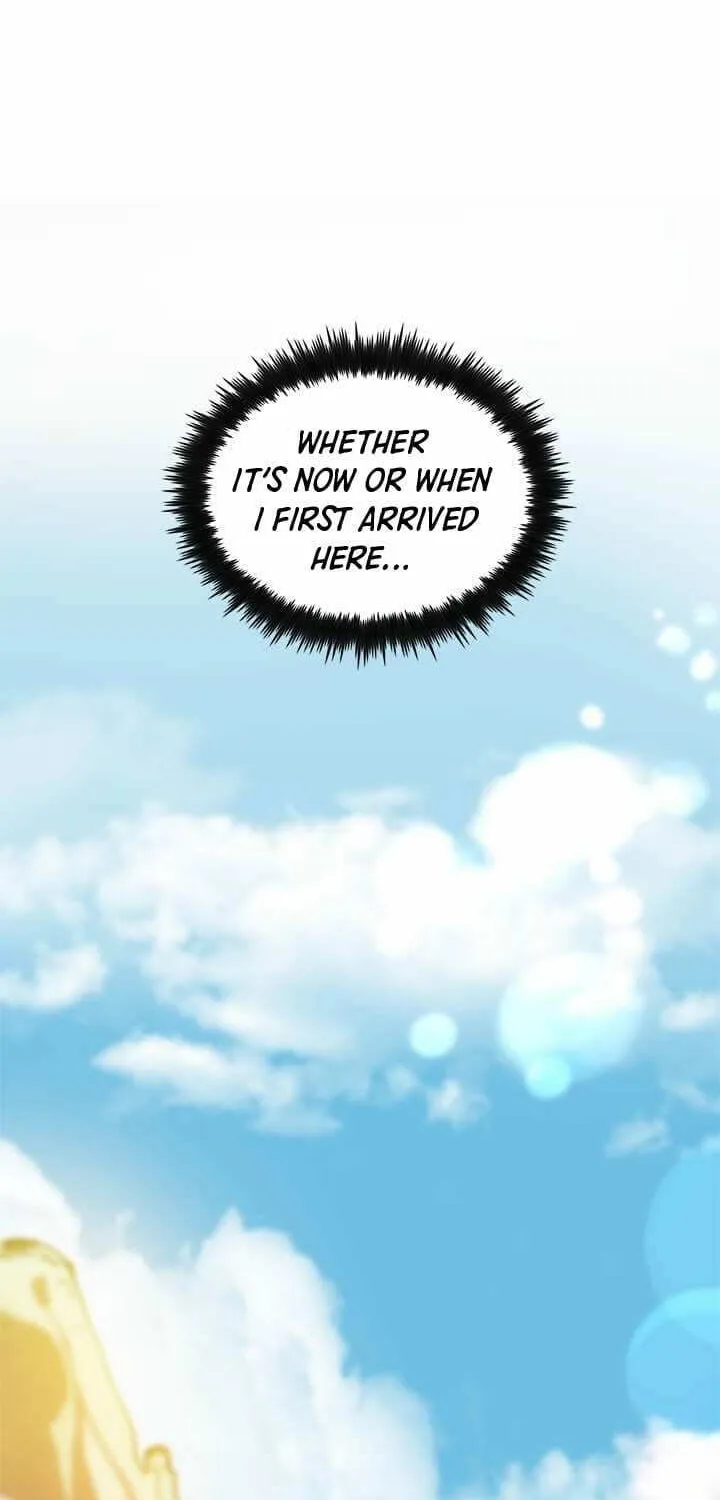 Read Doctor’s Rebirth chapter 13 image 59 on Lezhin