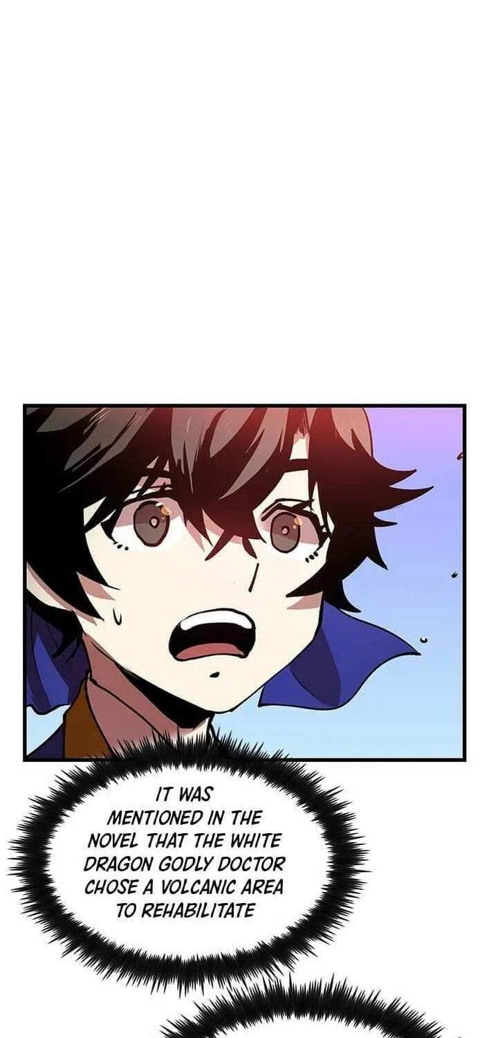 Read Doctor’s Rebirth chapter 13 image 63 on Lezhin