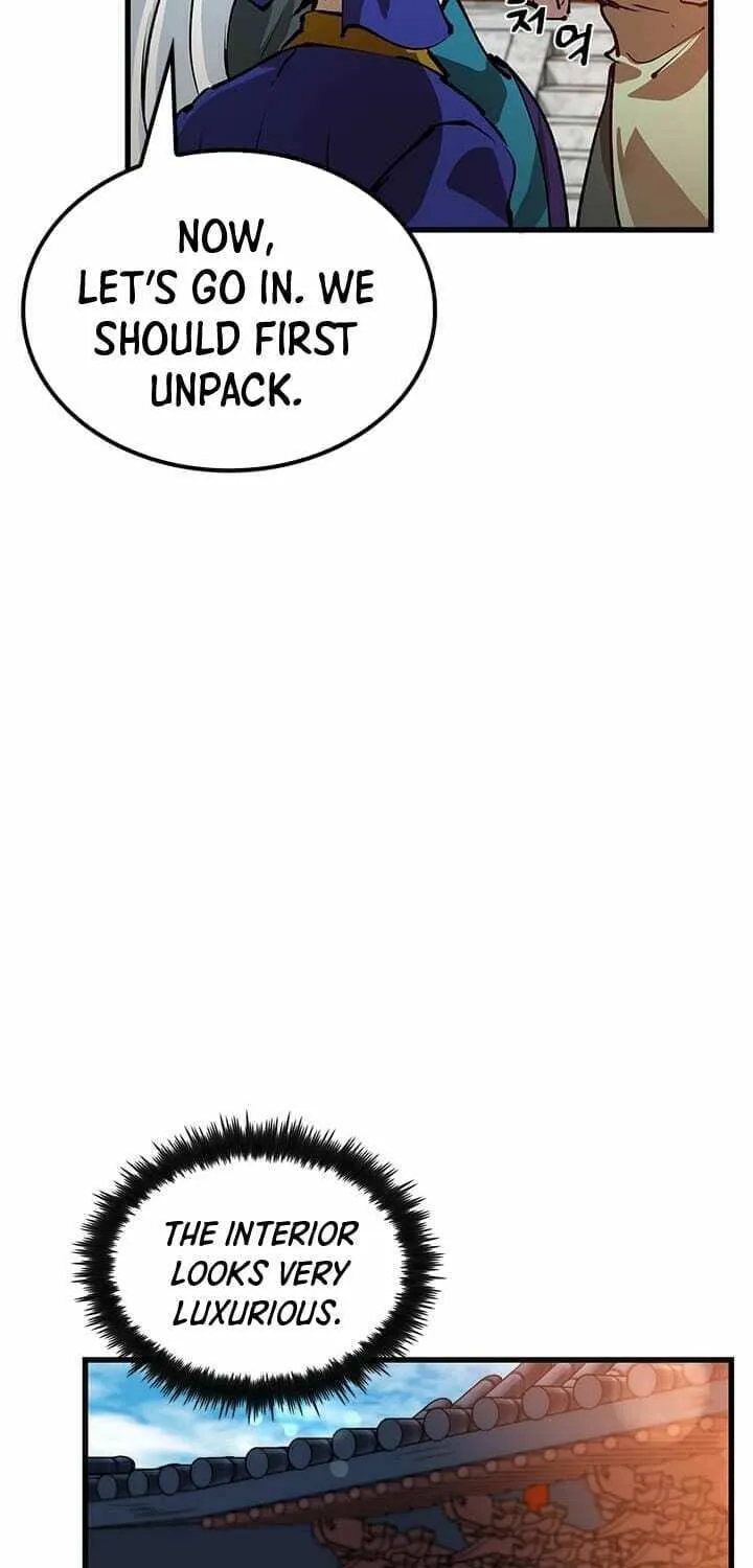 Read Doctor’s Rebirth chapter 13 image 66 on Lezhin