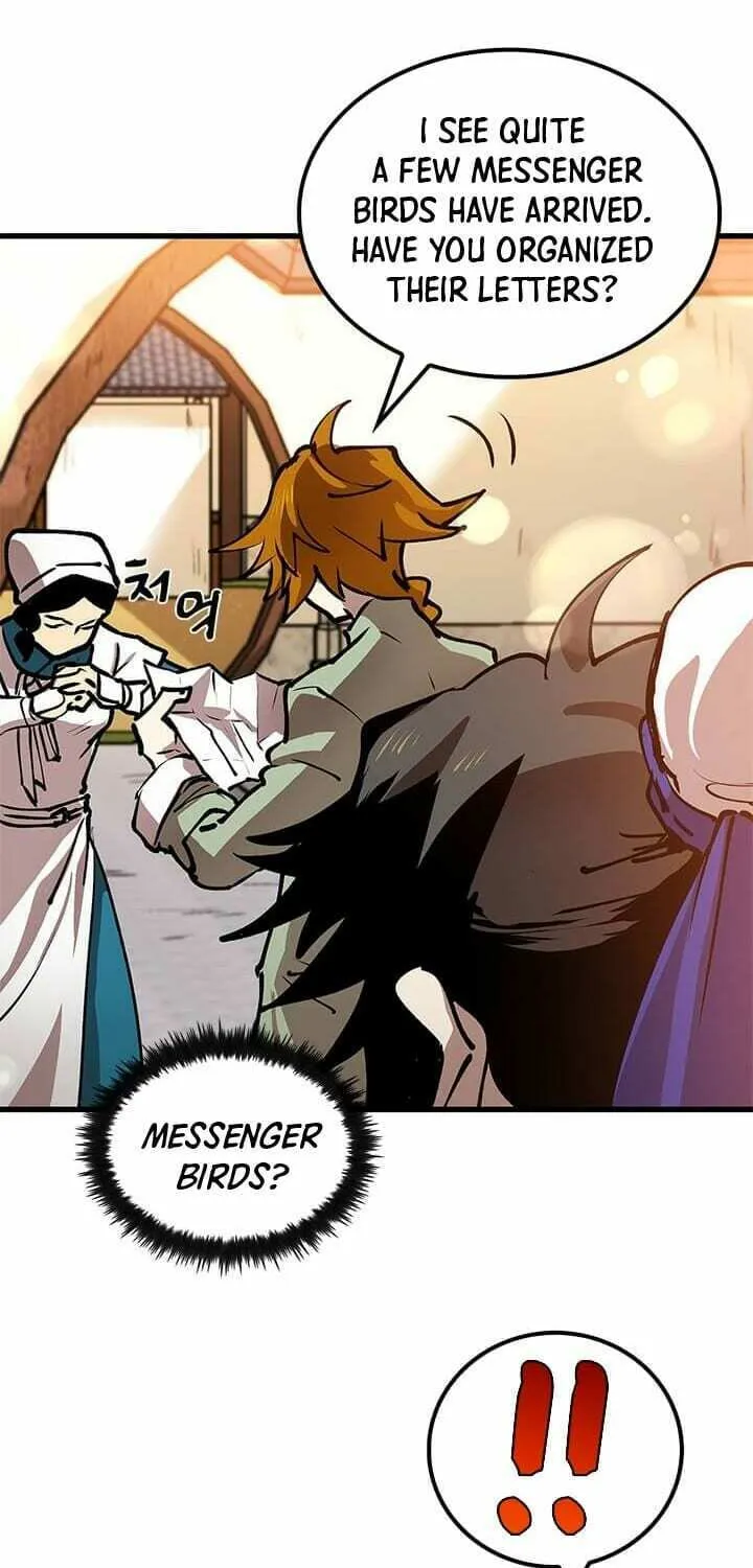 Read Doctor’s Rebirth chapter 13 image 68 on Lezhin