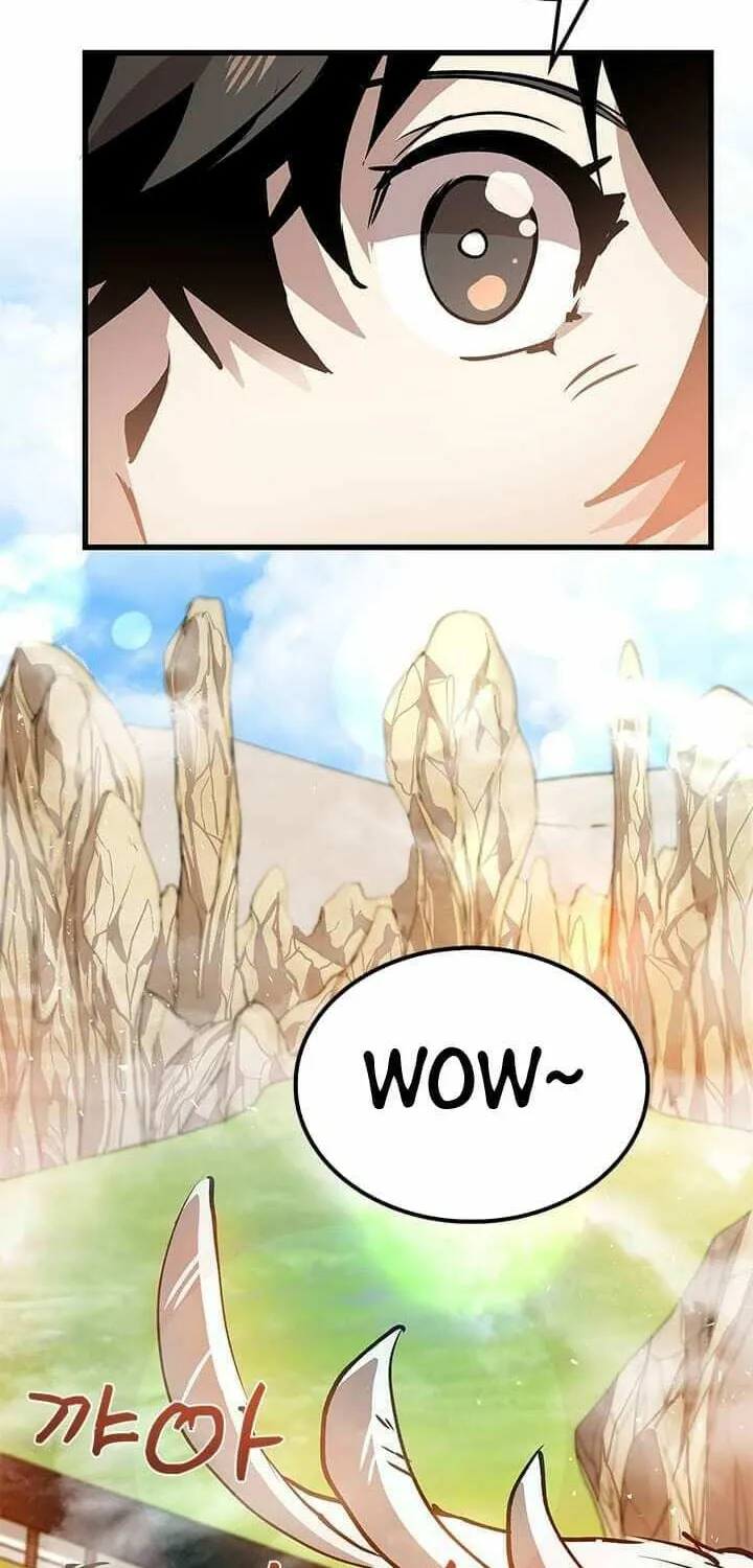 Read Doctor’s Rebirth chapter 13 image 69 on Lezhin