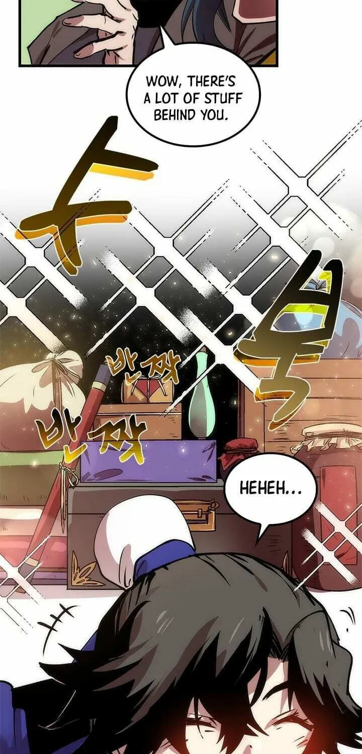 Read Doctor’s Rebirth chapter 13 image 7 on Lezhin