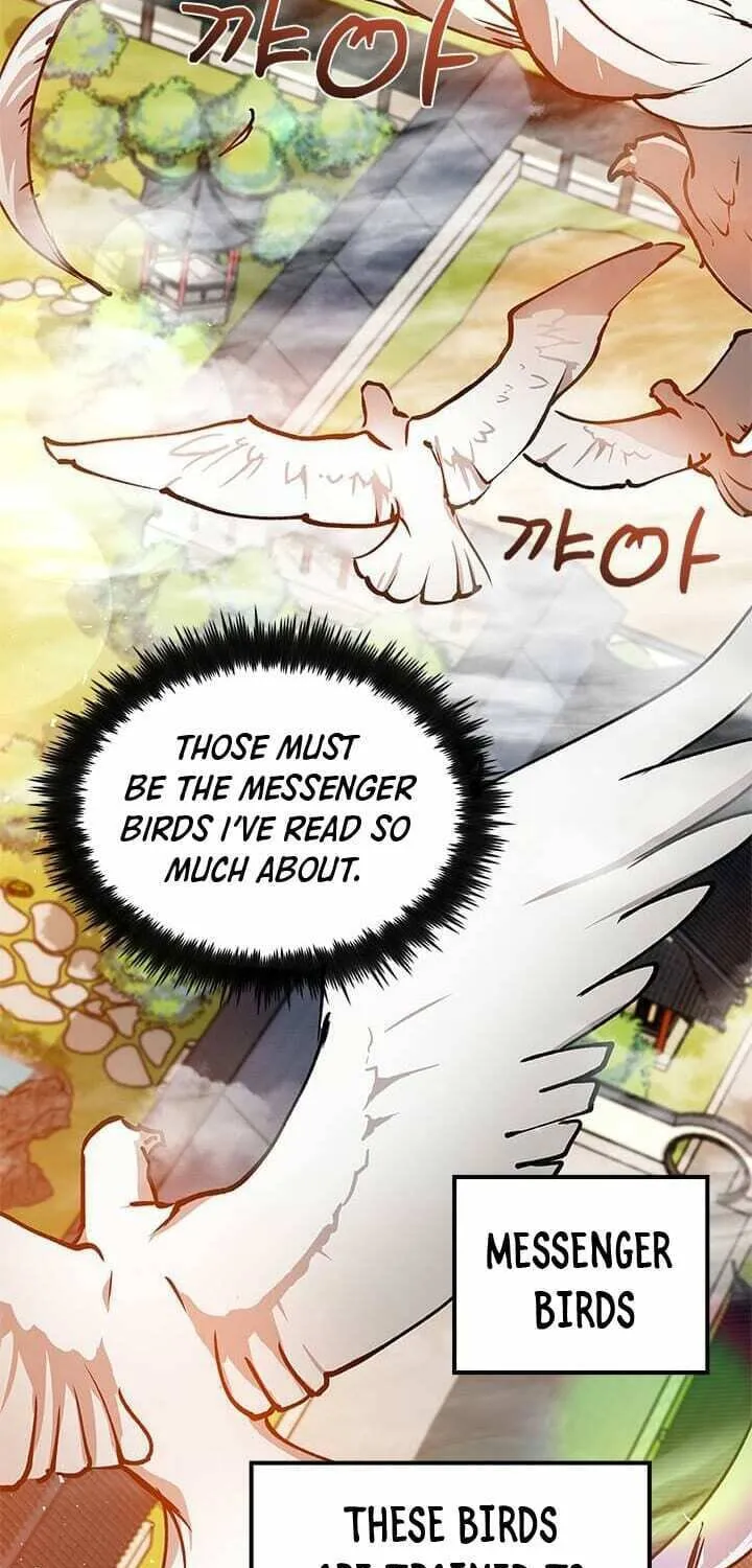 Read Doctor’s Rebirth chapter 13 image 70 on Lezhin