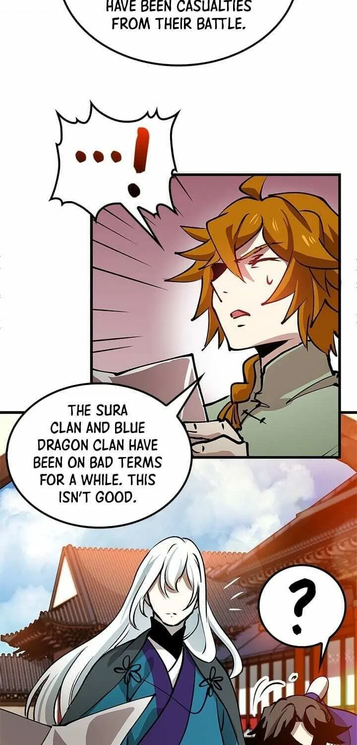 Read Doctor’s Rebirth chapter 13 image 72 on Lezhin