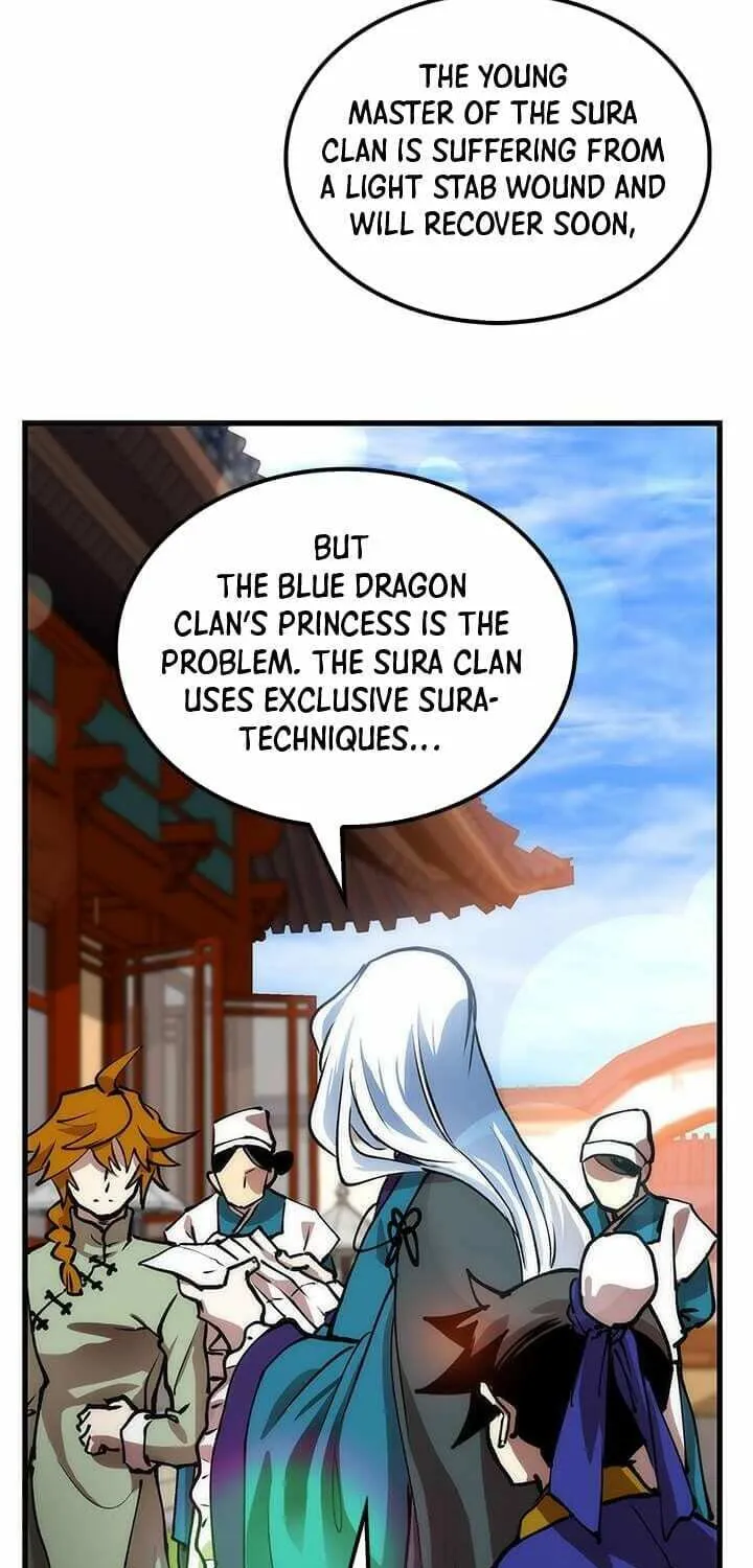 Read Doctor’s Rebirth chapter 13 image 76 on Lezhin