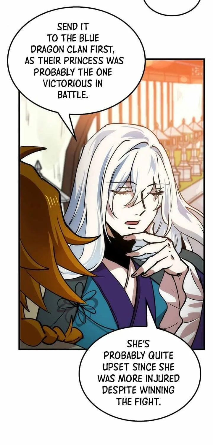 Read Doctor’s Rebirth chapter 13 image 80 on Lezhin