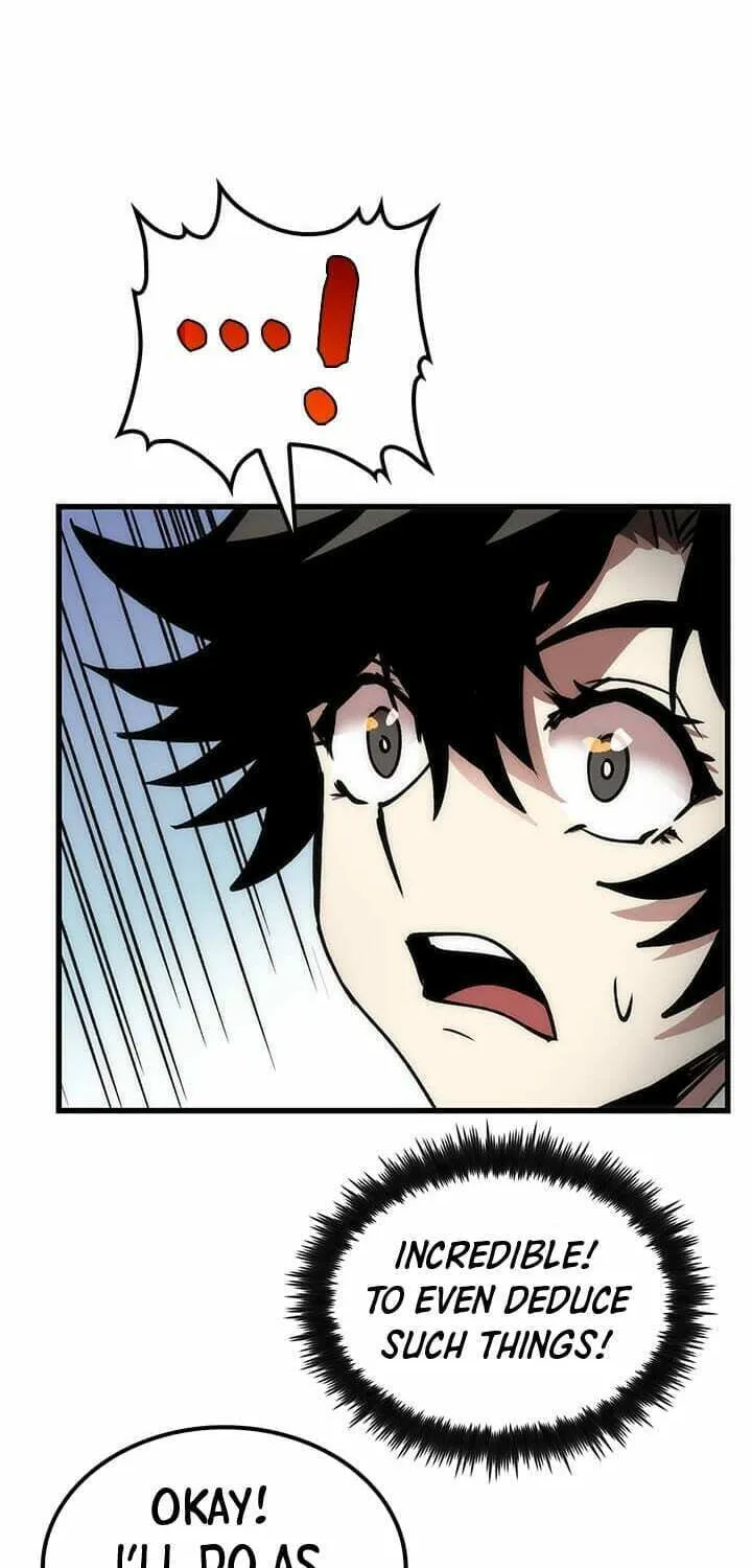Read Doctor’s Rebirth chapter 13 image 81 on Lezhin