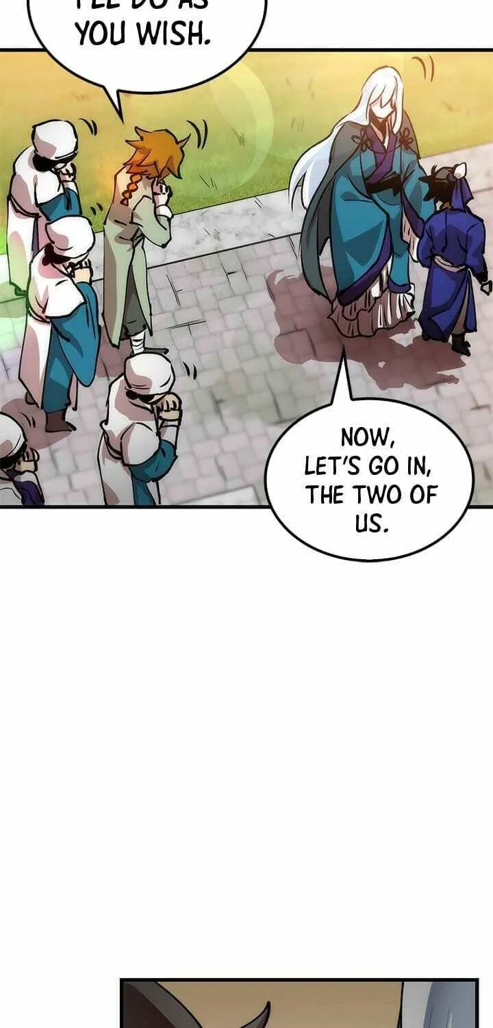 Read Doctor’s Rebirth chapter 13 image 82 on Lezhin