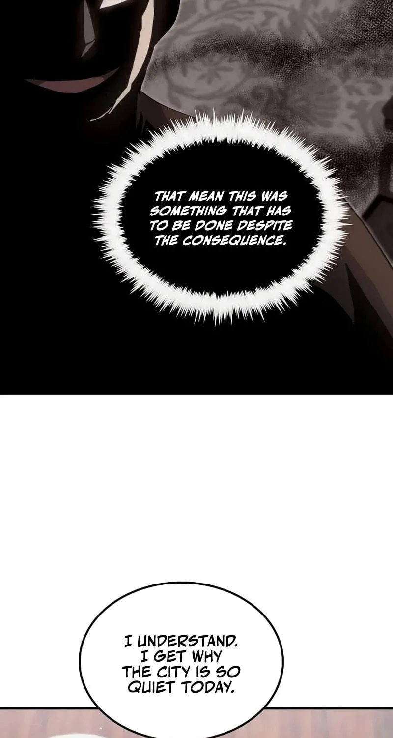 Read Doctor’s Rebirth chapter 130 image 100 on Lezhin