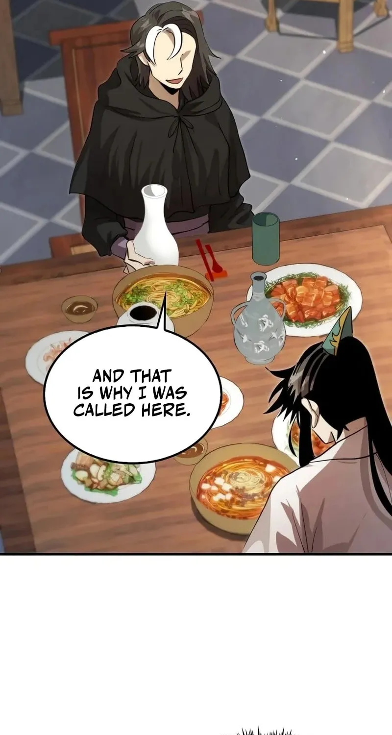 Read Doctor’s Rebirth chapter 130 image 104 on Lezhin