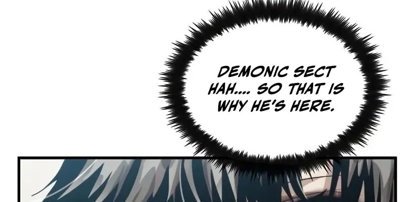 Read Doctor’s Rebirth chapter 130 image 105 on Lezhin