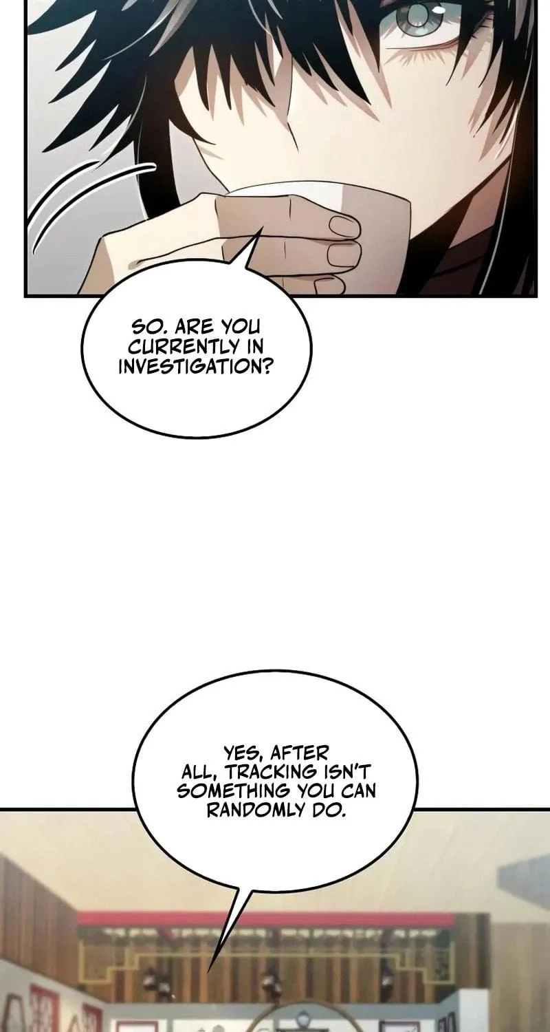 Read Doctor’s Rebirth chapter 130 image 106 on Lezhin