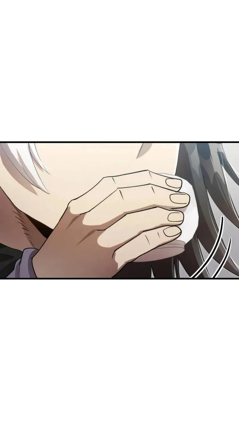 Read Doctor’s Rebirth chapter 130 image 108 on Lezhin