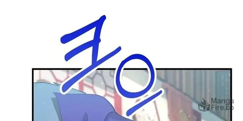 Read Doctor’s Rebirth chapter 130 image 109 on Lezhin