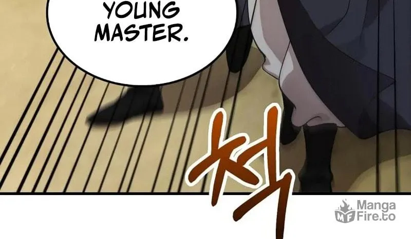 Read Doctor’s Rebirth chapter 130 image 11 on Lezhin