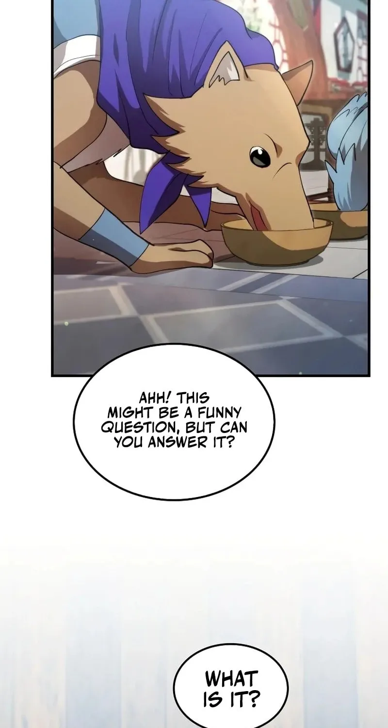 Read Doctor’s Rebirth chapter 130 image 110 on Lezhin