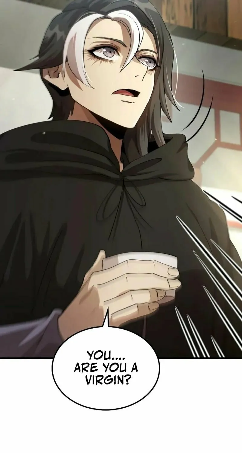 Read Doctor’s Rebirth chapter 130 image 112 on Lezhin