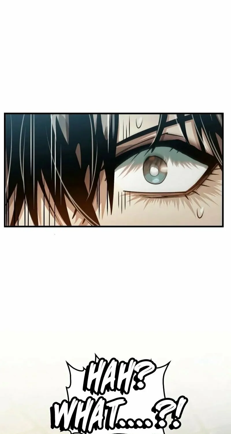 Read Doctor’s Rebirth chapter 130 image 114 on Lezhin