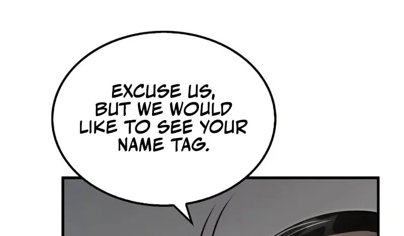 Read Doctor’s Rebirth chapter 130 image 13 on Lezhin