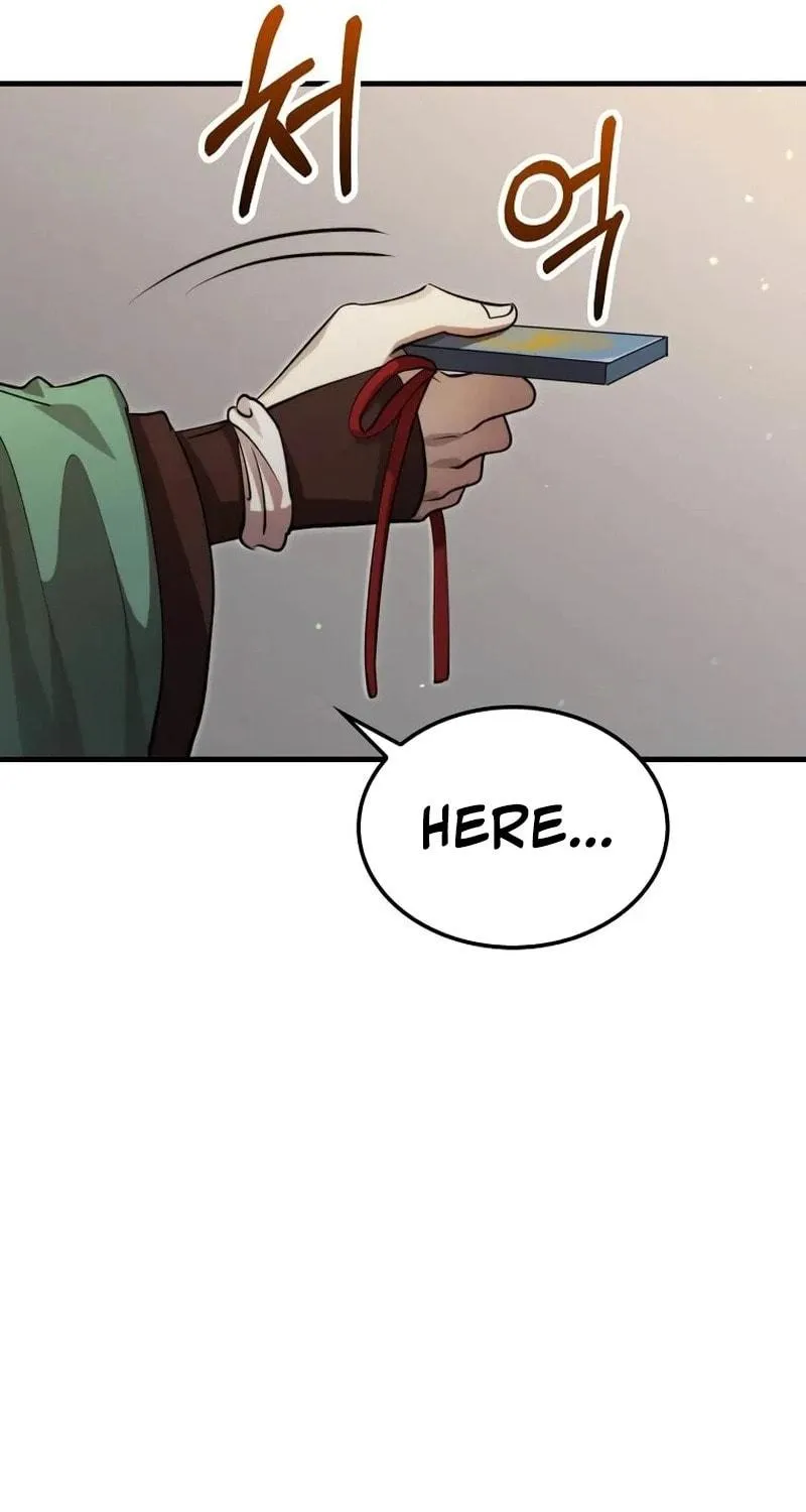 Read Doctor’s Rebirth chapter 130 image 16 on Lezhin