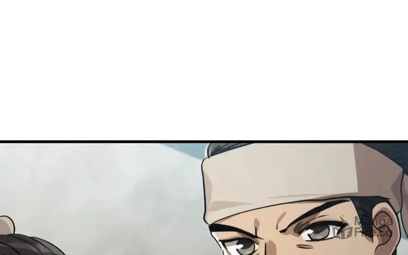 Read Doctor’s Rebirth chapter 130 image 17 on Lezhin