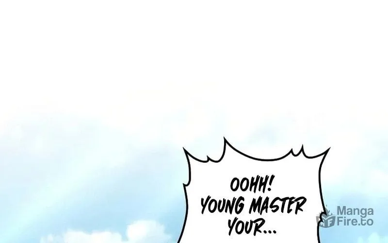 Read Doctor’s Rebirth chapter 130 image 19 on Lezhin