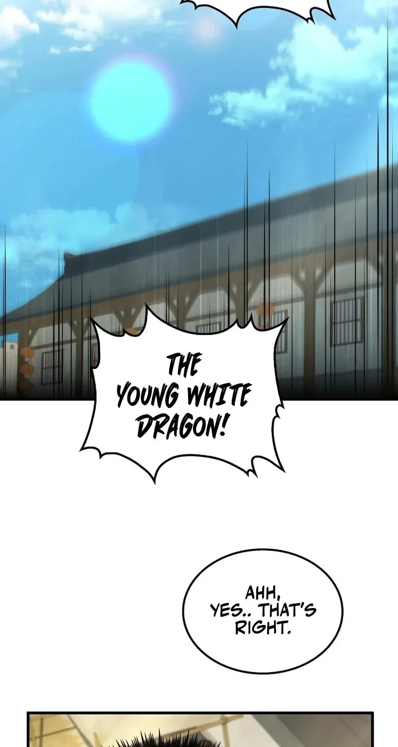 Read Doctor’s Rebirth chapter 130 image 20 on Lezhin