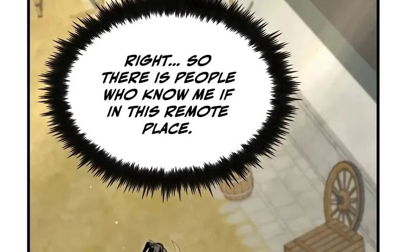 Read Doctor’s Rebirth chapter 130 image 21 on Lezhin