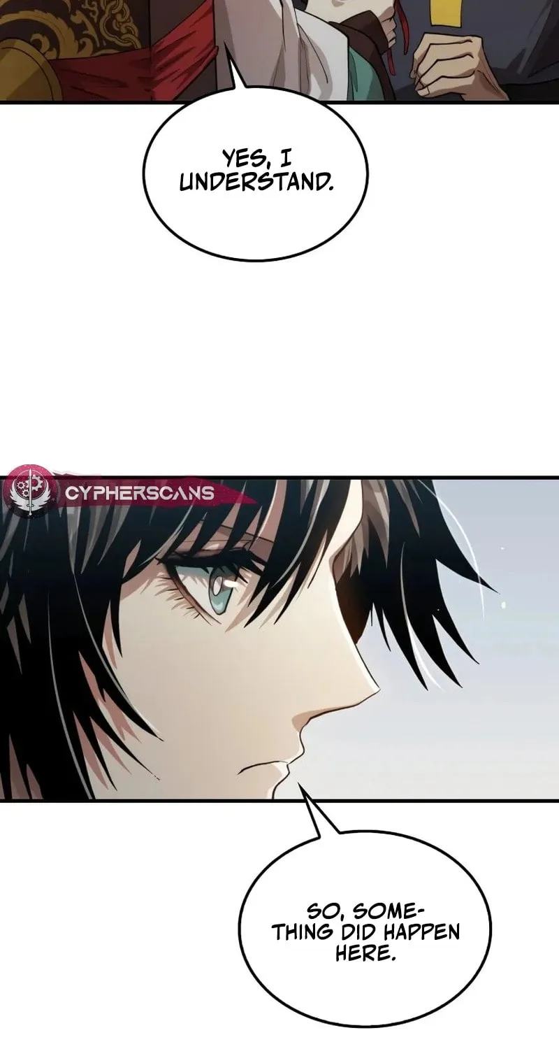 Read Doctor’s Rebirth chapter 130 image 24 on Lezhin
